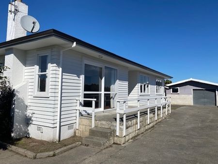 Huia Street, Camberley - Photo 4