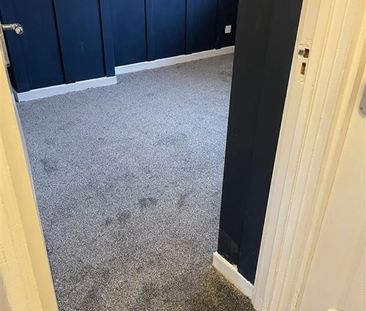 2 Woodview Park Castleknock , Castleknock, Dublin 15 - Photo 6