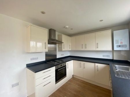 3 bedroom house to rent - Photo 4
