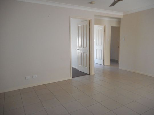 BEAUTIFUL HOME WITH HUGE ENTERTAINMENT AREA! - Photo 1