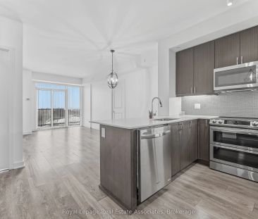 4633 Glen Erin Drive E #407 - Photo 6