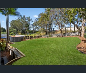 17 Darling Crescent, Molendinar, Qld 4214 - Photo 6