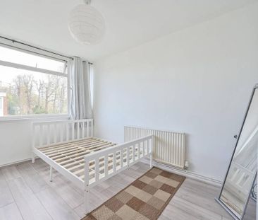 4 bedroom house to rent - Photo 4