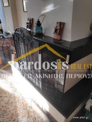 Διαμέρισμα 125 τ.μ. προς ενοικίαση - Photo 1