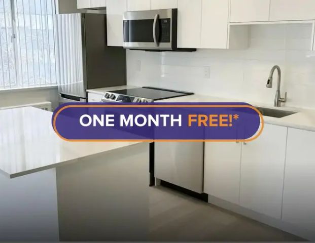 855 Jervis | 855 Jervis Street, Vancouver - Photo 1