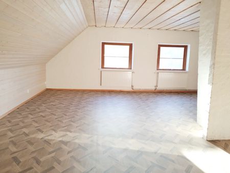 Hantverkaregatan, Perstorp - Photo 2