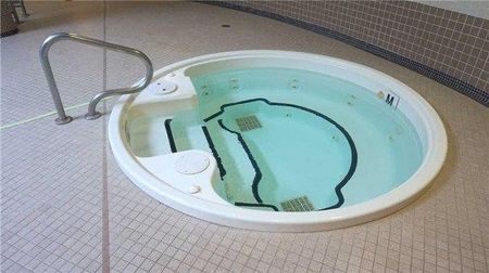 For Lease - 1 De Boers Drive Unit# 1611, Toronto, Ontario - Photo 2