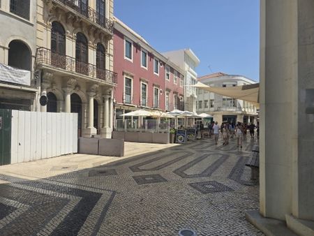 Apartamento T1 - Photo 3