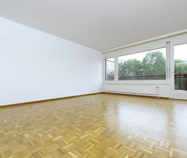 Votre nouveau logement de rêve - Foto 4