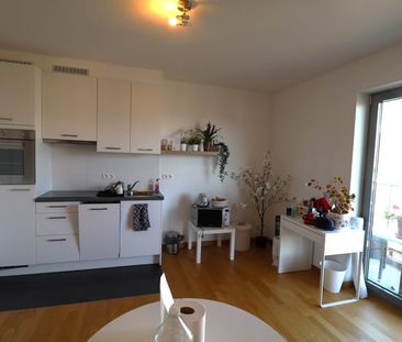 Studio te huur - Photo 2