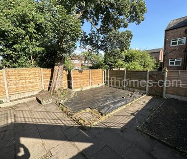 Pine Grove, Manchester, M14 5QG - Photo 2