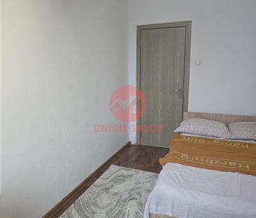 Apartament 2 Camere De Inchiriat | Zona Tomis Nord - Fotografie 6