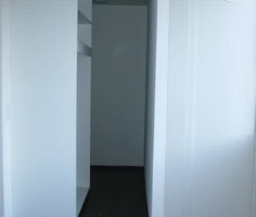 3.5 Zimmer, 95 m², EG - Foto 5