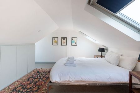 Bracewell Road - Photo 5