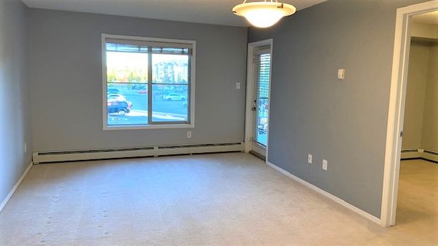 2 Bed + Den Condo For Rent In Mc Conachie | 2 Parking Spots | Pet Negotiable - Photo 1