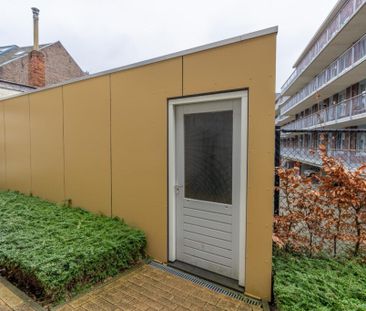 Te huur: Appartement Capucijnenstraat in Maastricht - Foto 6