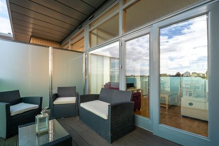 Rosanule Phoenix Park Racecourse, Castleknock, Dublin 15 - Photo 3