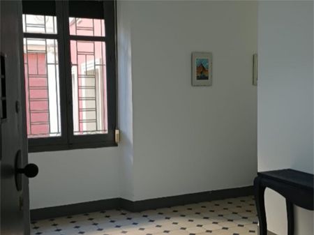 Piso de alquiler en Calle Álamos, 11, La Merced - Photo 4