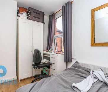 Kentwood Road, Nottingham, NG2 - Photo 6