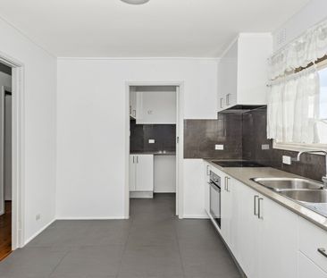 Renovated Family Home - Photo 3