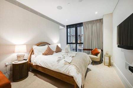 3 bedroom flat to rent - Photo 4