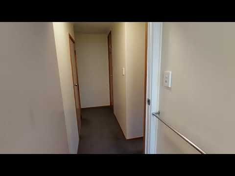 Quiet Location Near CBD with Heatpump - Photo 1