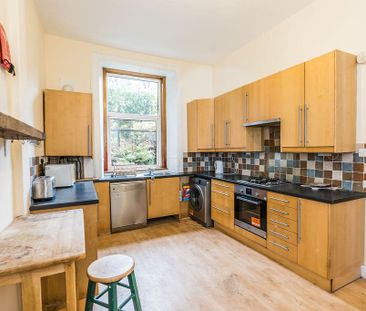 0294L Lindsay Road, Edinburgh, EH6 4DS - Photo 4