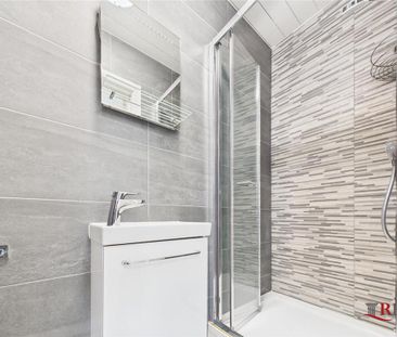 6 bedroom house share to rent - Photo 6