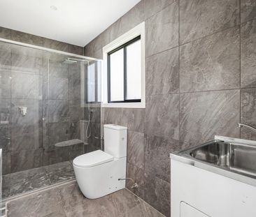 Modern 2 Bedroom Granny Flat - Photo 4