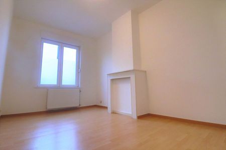 Appartement te MENEN (8930) - Foto 2