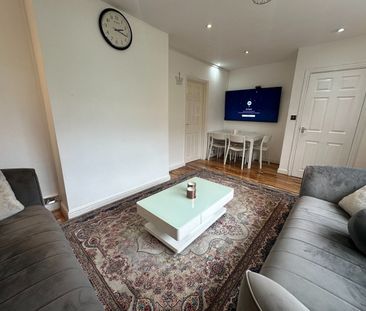 3 Bed Semi-Detached House, Egremont Avenue, M20 - Photo 5