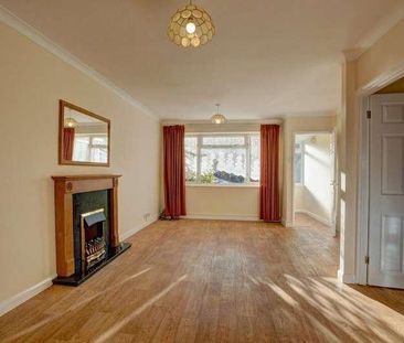 Abbots Way, Monks Risborough, HP27 - Photo 1