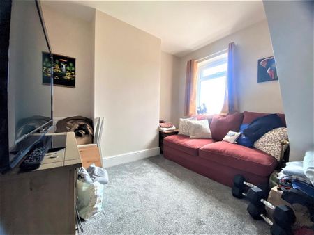 3 bedroom house to rent - Photo 4