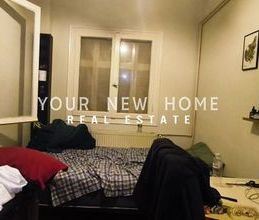 Διαμέρισμα για ενοικίαση - Άγιος Δημήτριος, - Φωτογραφία 3