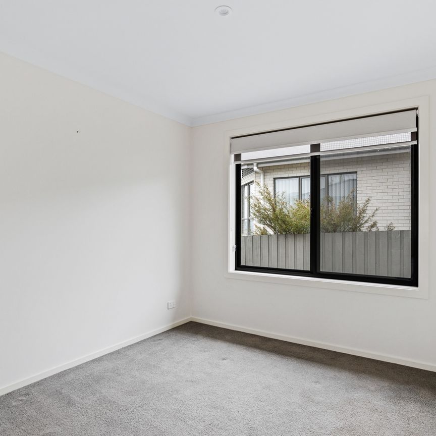4 Meehan Road Rokeby TAS 7019 Australia - Photo 1