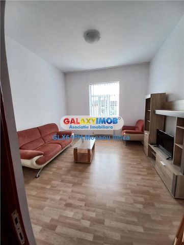 Inchiriere apartament 3 camere, in Ploiesti, zona Centrala - Photo 3