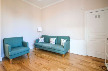 2328L Springwell Place, Edinburgh, EH11 2JA - Photo 2