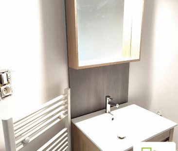 Location appartement 2 pièces 66.55 m² à Mâcon (71000) - Photo 1