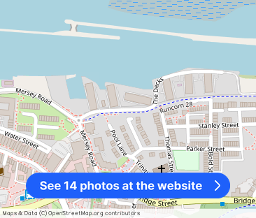 2 bedroom apartment for rent - Photo 1