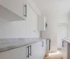 2 Bedroom - Photo 6