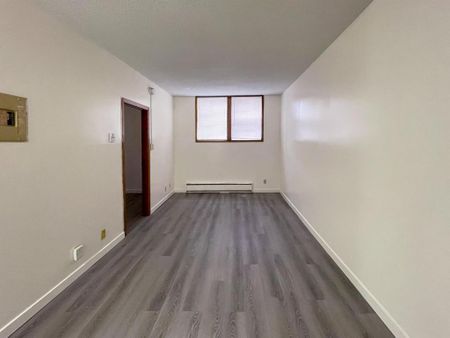 One bedroom apartment unit in Regina - Photo 2