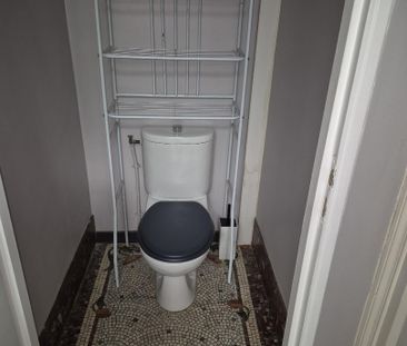 Location Appartement 1 pièce 24m² LILLE 59800 - Photo 2