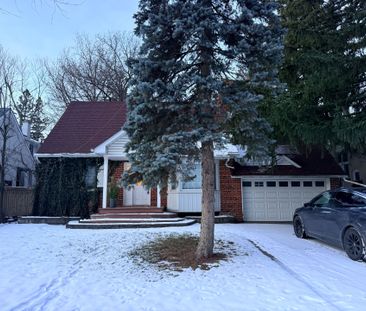 For Lease - 187 Mill Street, Richmond Hill, Ontario - Photo 3