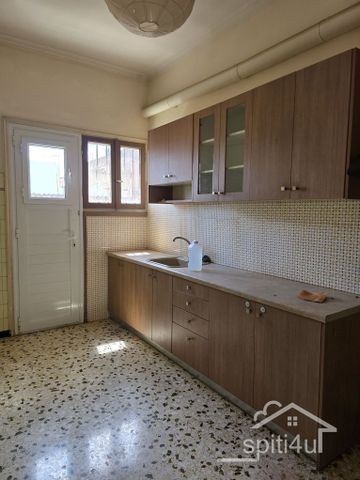 Διαμέρισμα για ενοικίαση Αιγάλεω - Photo 2
