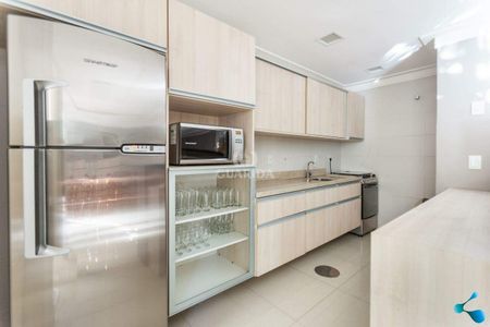 Lindo apartamento de 1 dormitório no bairro Bom Fim. - COD: 11065 - Foto 4