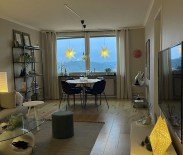 Näsbydalsvägen, Täby - Foto 4