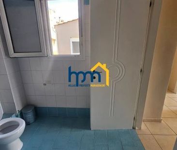 Μεζονέτα για ενοικίαση Στροφή Φιλύρου (Πεύκα) - Photo 5