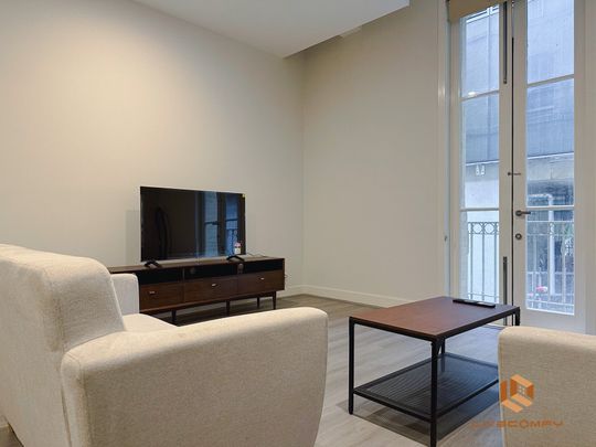 Melbourne CBD - Photo 1