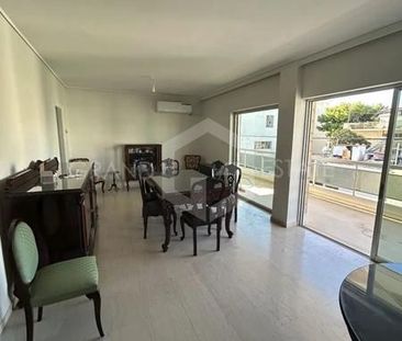 Διαμέρισμα για ενοικίαση - Αρτέμιδα (Λούτσα), - Photo 1