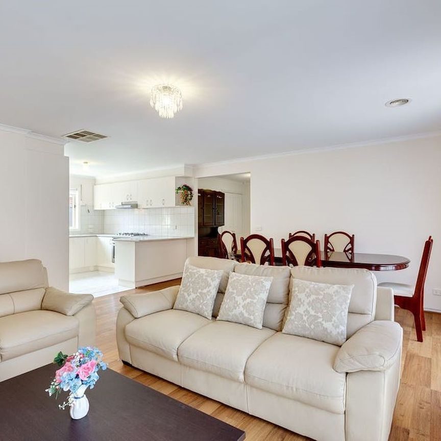 141 Dunne Street, - Photo 1